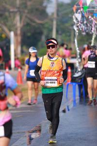 BIB: 40815
                            <button type="button" onclick="openModal(9937951)" class="btn btn-primary btn-sm float-right btn-popup" data-toggle="modal" data-target=".modal-high-quality">
                        <i class="fas fa-shopping-cart"></i> Add to Cart
                    </button>
                                            <button type="button" onclick="isThisMe(9937951, true)" class="btn btn-success btn-sm float-right btn-popup btn-isme hidden" data-toggle="tooltip" data-placement="bottom" title="นี่คือรูปของคุณใช่ไหม คลิกที่นี่เพื่อเอาเข้าอัลบั้ม">
                        <i class="fas fa-plus"></i> Add to album
                    </button>
                    <button type="button" onclick="isThisMe(9937951, false)" class="btn btn-warning btn-sm float-right btn-popup btn-isnotme hidden">
                        <i class="fas fa-ban"></i> Remove from album
                    </button>